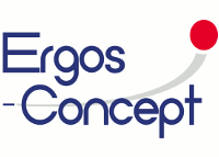 ERGOS-CONCEPT SARL