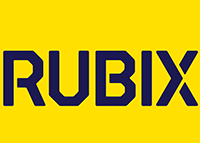 RUBIX FRANCE