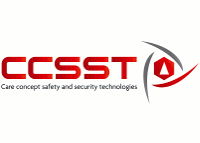CARE CONCEPT - SAFETY AND SECURITY TECHNOLOGIES