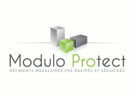 MODULO PROTECT