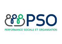 Performance Sociale Organisation