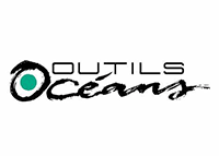 OUTILS OCEANS
