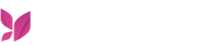 Logo Préventica