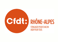 CFDT AUVERGNE-RHONE-ALPES