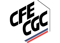 CFE CGC