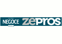 Zepros négoce