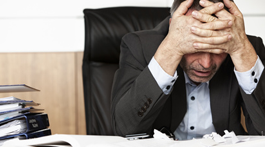 Fatigue, stress, épuisement : comment accompagner les salariés ?