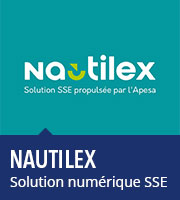 Nautilex