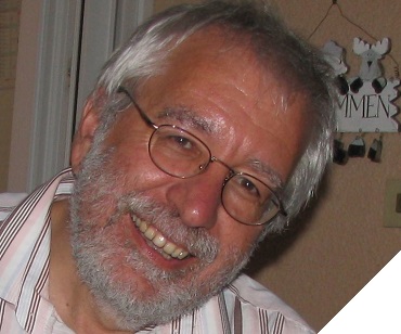 Michel Driol