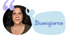 Rosetta Stone Reviewer Carole