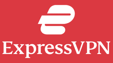 Tout savoir sur Express VPN
