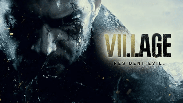 Resident evil village, l'un de nos meilleux jeux VR