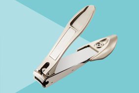 Best Nail Clippers