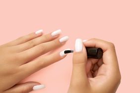 DIY-manicure-GettyImages-1744170972