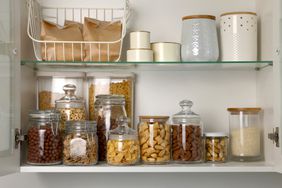 most-important-places-to-declutter-realsimple-GettyImages-1457058266