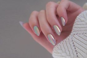 winter-nail-ideas-realsimple
