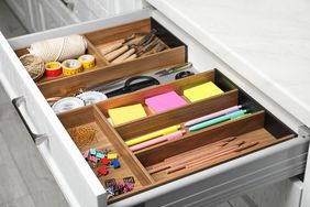 organize-junk-drawer-GettyImages-1338018189