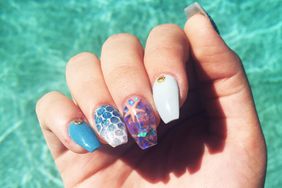 mermaid-nails-GettyImages-611915246
