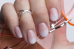 nail-trends-GettyImages-1160733573