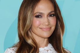 jlo-milky-manicure-realsimple-GettyImages-1369477255