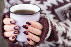 hot-chocolate-nails-GettyImages-1124516967