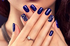 4th-fourth-of-july-manicure-GettyImages-924539708