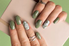 olive-green-manicure-GettyImages-1214116578