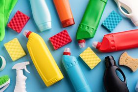 household-items-expiration-GettyImages-1487158218