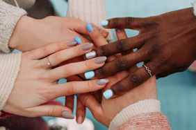 best-nail-color-for-every-skin-tone-GettyImages-1198440866