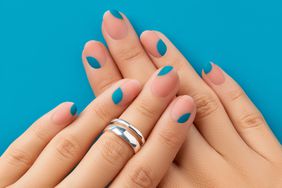 simple-nail-designs-GettyImages-1335592446