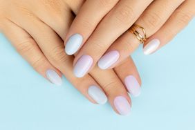 ombre-nails-at-home-GettyImages-1388414403