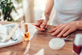 nail-cycling-realsimple-GettyImages-1133679898