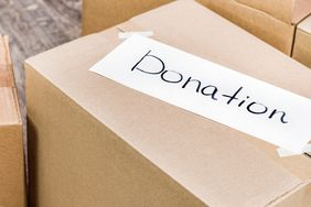 donation-box-GettyImages-1483559277