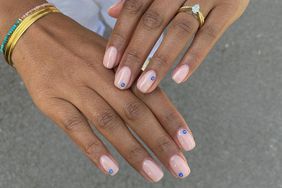 natural-nails