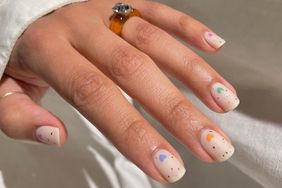 easter-nail-inspiration