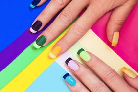 top-nail-trends-GettyImages-909468748