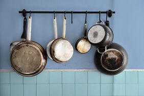 rid-of-old-pots-pans-GettyImages-1130084849