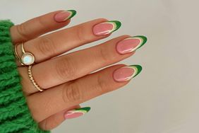 almond-shaped-nails-realsimple