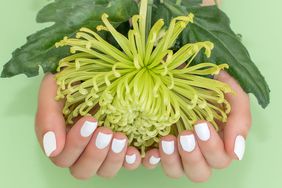how-to-make-nails-grow-faster