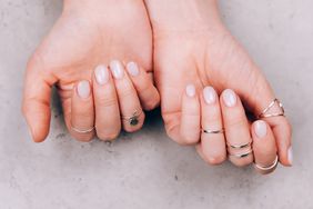 clean-girl-nails-GettyImages-1312351760