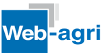 logo web-agri