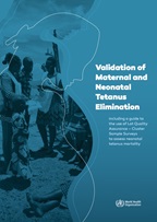 Cover image of publication
