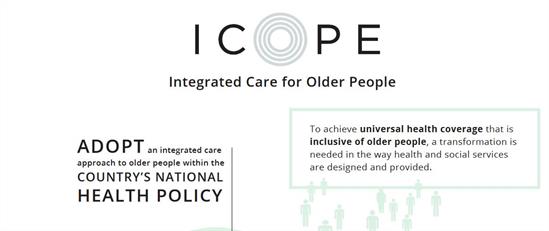 icope-integrated-care-for-older-people-2