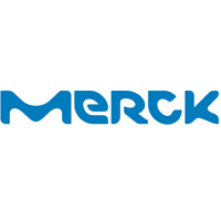 Logo: Merck KGaA