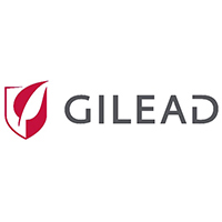 Logo: Gilead