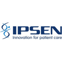 Logo: IPSEN