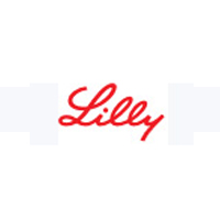 Logo: Lilly