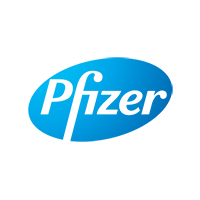 Logo: Pfizer