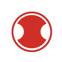 Logo: Shionogi