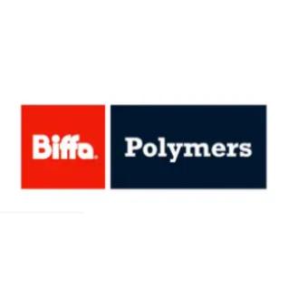 Biffa polymers